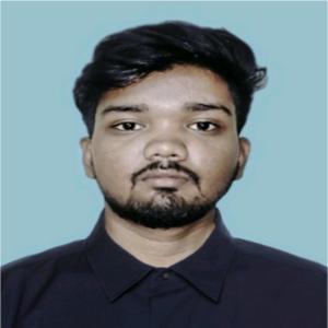 Shri Amar Kumar